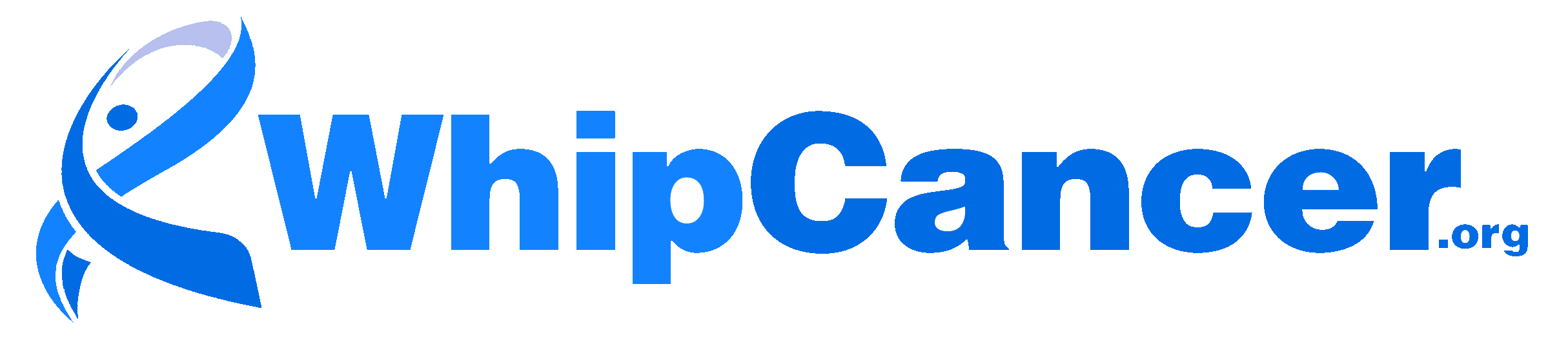whipcancer.org